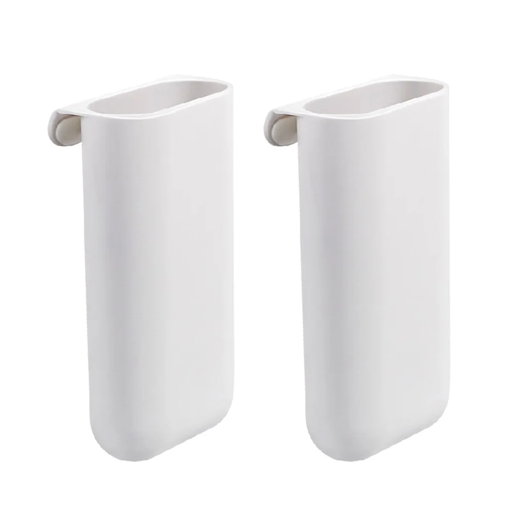 self-adhesive pen holder desktop pen holder pen storage box multifunction storage box
self-adhesive pen holder desktop pen holder pen storage box multifunction storage box