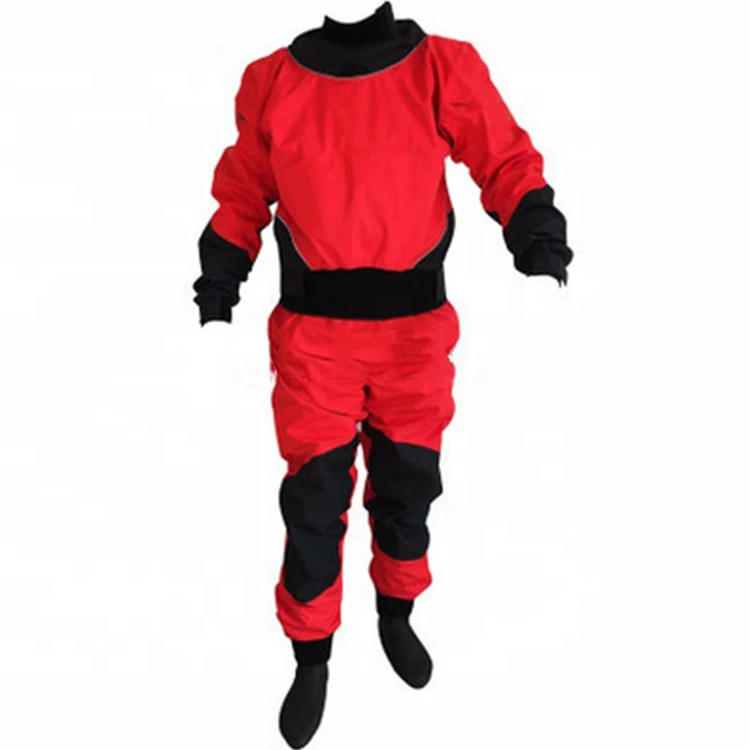 Factory Direct High Quality Keep Warm Diving Rescue Suit Cold Resistant Diving Suit Waterproof And Breathable Dry Suits
Factory Direct High Quality Keep Warm Diving Rescue Suit Cold Resistant Diving Suit Waterproof And Breathable Dry Suits