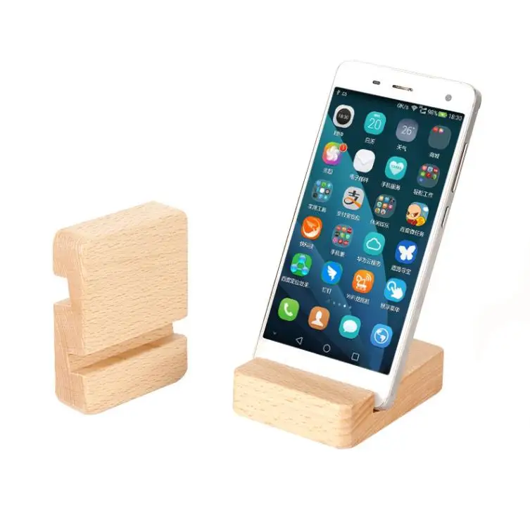 100 шт., подставка для телефона из бука, держатель для iPhone 6, 6s, 7 Plus, подставка для мобильного телефона, универсальная деревянная подставка, держатель ni400
100 шт., подставка для телефона из бука, держатель для iPhone 6, 6s, 7 Plus, подставка для мобильного телефона, универсальная деревянная подставка, держатель ni400