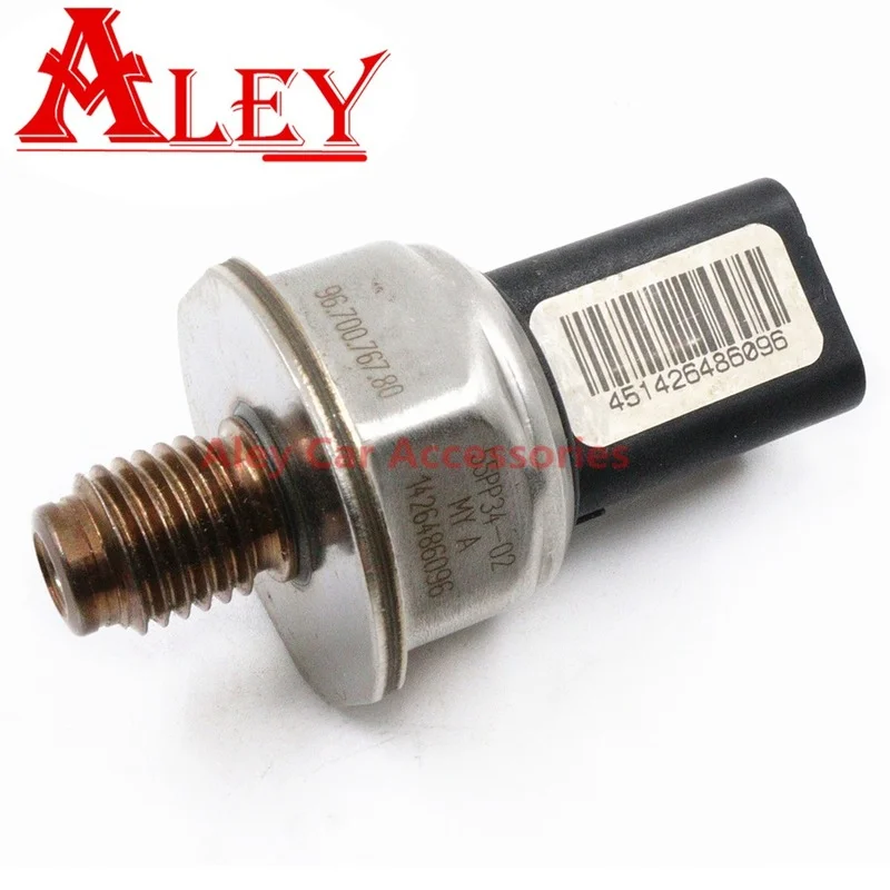 Original New 55PP34-02 9670076780 1426486096 55P3402 Oil Pressure Switch Sender Sensor For Volvo V40
Original New 55PP34-02 9670076780 1426486096 55P3402 Oil Pressure Switch Sender Sensor For Volvo V40