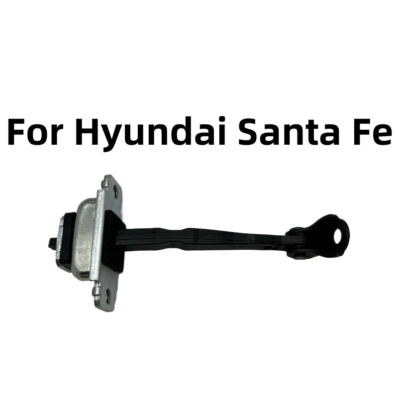 79490-2B000 Car Rear Right Door Check Checker Stopper Fit For Hyundai Santa Fe 2007 2008 2009 2010 2011 2012
79490-2B000 Car Rear Right Door Check Checker Stopper Fit For Hyundai Santa Fe 2007 2008 2009 2010 2011 2012