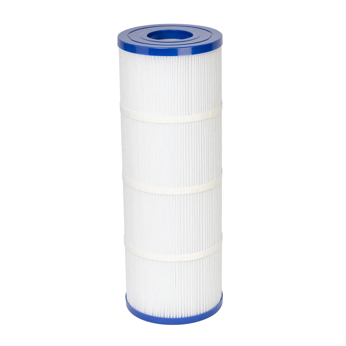 C500 Pool Filter For Hayward C500 CX500-RE, Pleatco PA50, Unicel C-7656, Filbur FC-1240, Ultral-A11, SD-00056, FC-0625, FC-0620
C500 Pool Filter For Hayward C500 CX500-RE, Pleatco PA50, Unicel C-7656, Filbur FC-1240, Ultral-A11, SD-00056, FC-0625, FC-0620