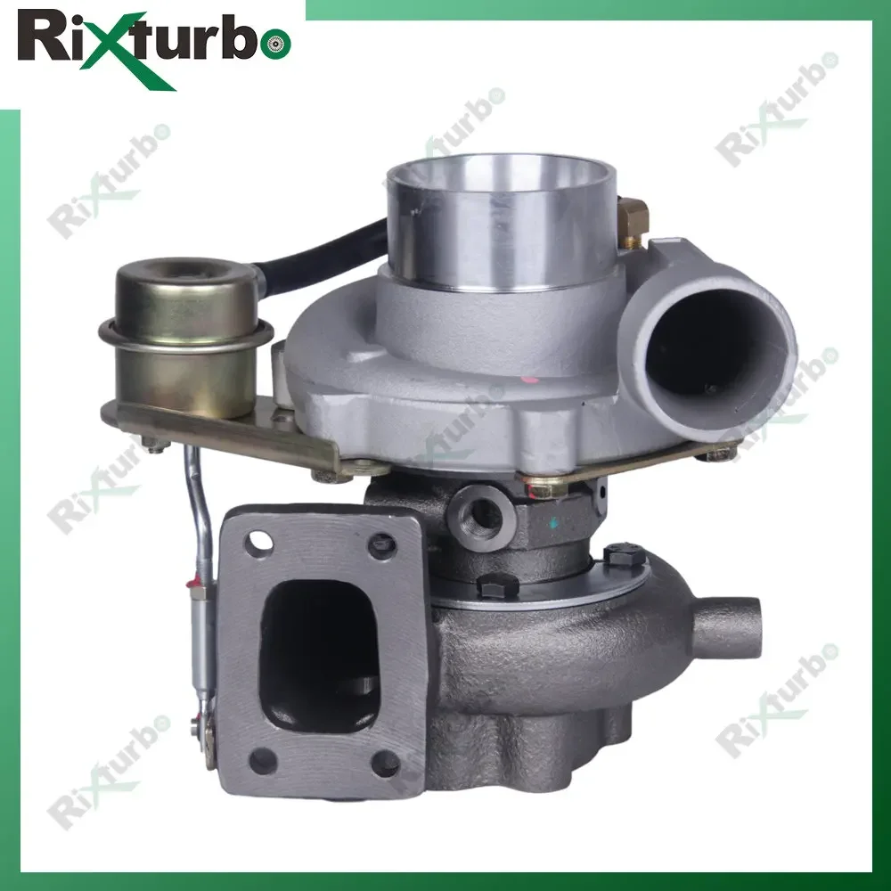 Полный турбонаддува для Nissan FD46 4,6 л 471024 -7B 471024 -5007 14411-24D00 1441124 Турбинное зарядное устройство D00 с полным турбокомпрессором
Полный турбонаддува для Nissan FD46 4,6 л 471024 -7B 471024 -5007 14411-24D00 1441124 Турбинное зарядное устройство D00 с полным турбокомпрессором
