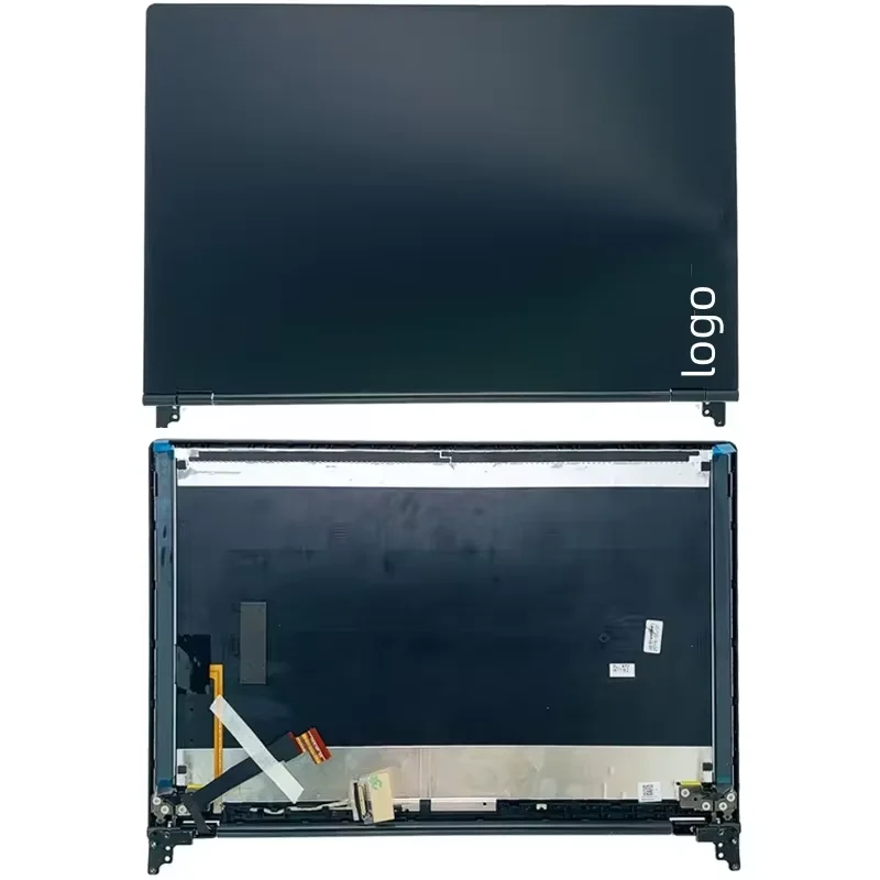 New/Orig Shell for Lenovo Legion Y540-15IRH Y7000-15 2019 Laptop Top Lid LCD Rear Cover Back Case 5CB0U42703 AP1DG000110
New/Orig Shell for Lenovo Legion Y540-15IRH Y7000-15 2019 Laptop Top Lid LCD Rear Cover Back Case 5CB0U42703 AP1DG000110