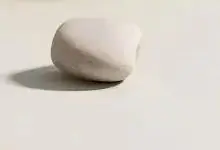 rechargeable lithium-ion battery 10S3P 36V 9000mAh 18650 500W built-in BMS,Suitable for Electric Scooters
rechargeable lithium-ion battery 10S3P 36V 9000mAh 18650 500W built-in BMS,Suitable for Electric Scooters