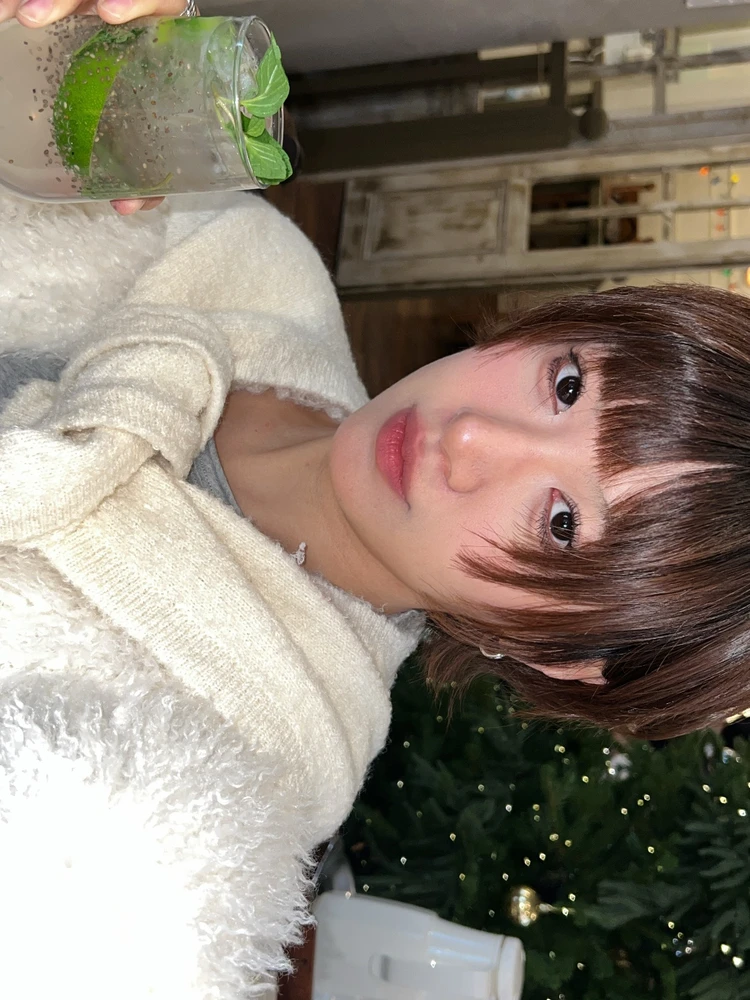 Модное мягкое пушистое обертывание со съемным теплым свободным женским ор-пальто, повседневное повседневное однотонное длинное све с шапкой
Модное мягкое пушистое обертывание со съемным теплым свободным женским ор-пальто, повседневное повседневное однотонное длинное све с шапкой