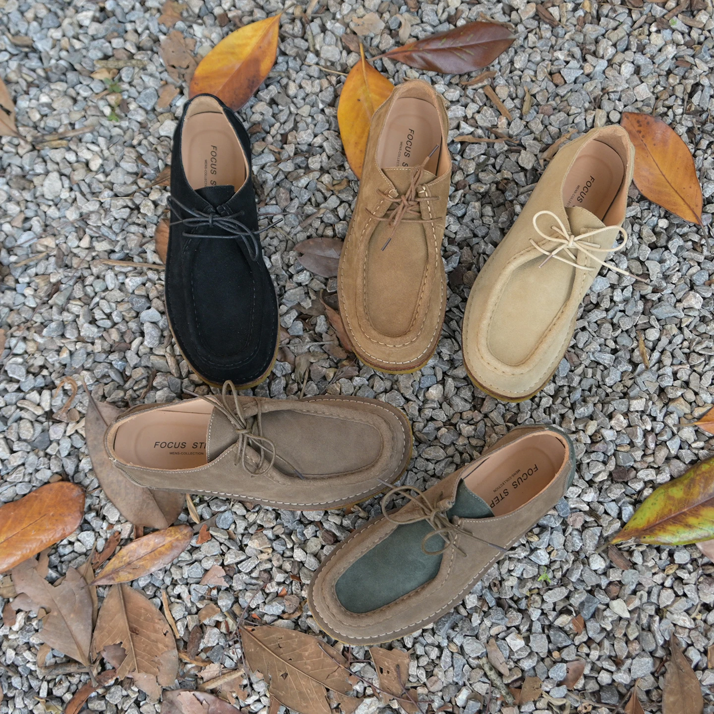 Men's Beeex Loers Briti Casual oes Japanese Sle Comfortable Retro Turned-Down eepskin Faionable Flat Heel
Men's Beeex Loers Briti Casual oes Japanese Sle Comfortable Retro Turned-Down eepskin Faionable Flat Heel