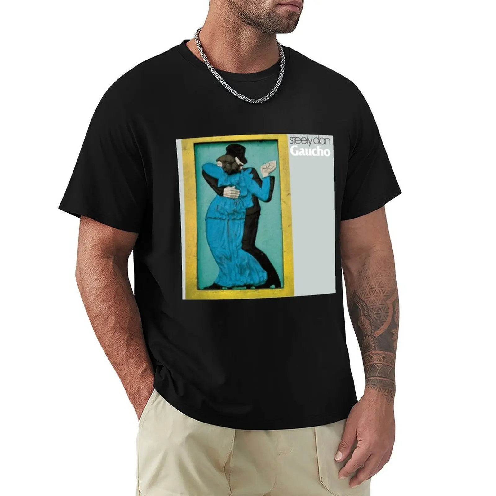 The Dan T-Shirt korean fashion plus sizes luxury clothing labubu essential t shirt men t shirts high quality
The Dan T-Shirt korean fashion plus sizes luxury clothing labubu essential t shirt men t shirts high quality