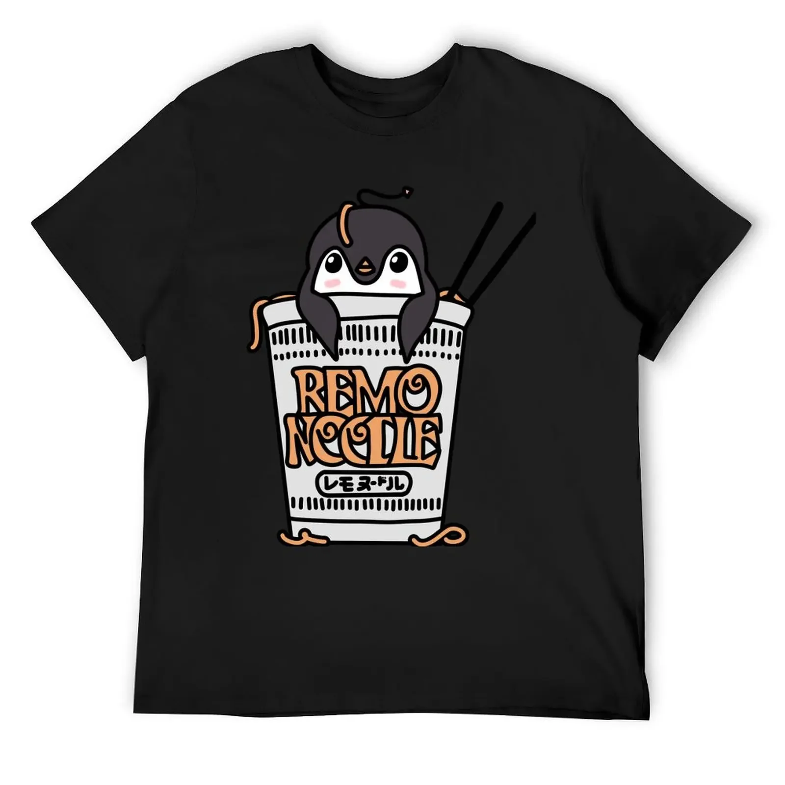 Cup Noodle / カップヌードル T-Shirt cotton man t-shirts quick drying cute tops funny costumes anime shirts men
Cup Noodle / カップヌードル T-Shirt cotton man t-shirts quick drying cute tops funny costumes anime shirts men