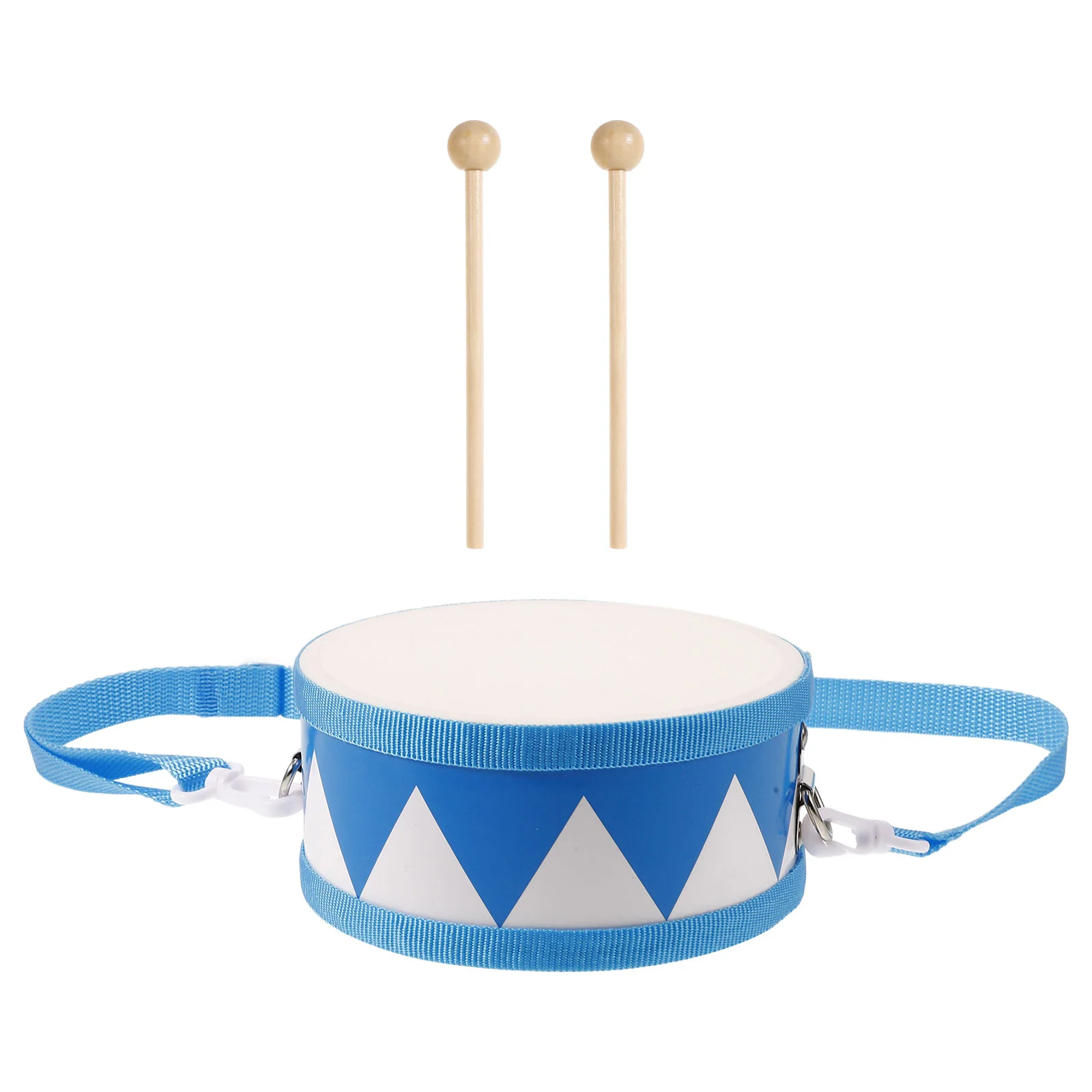 Snare Musical Toys for Toddlers Kids Drum Baby Children Percussion Tambores Para Adultos Hand Knock
Snare Musical Toys for Toddlers Kids Drum Baby Children Percussion Tambores Para Adultos Hand Knock