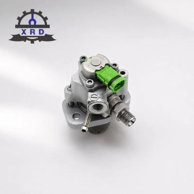 23100-28052 23100-28032 23100-28030 High Pressure Fuel Pump Assy for Toyota Mark Avensis AZT251 AZT250 2310028032 2310028052
23100-28052 23100-28032 23100-28030 High Pressure Fuel Pump Assy for Toyota Mark Avensis AZT251 AZT250 2310028032 2310028052
