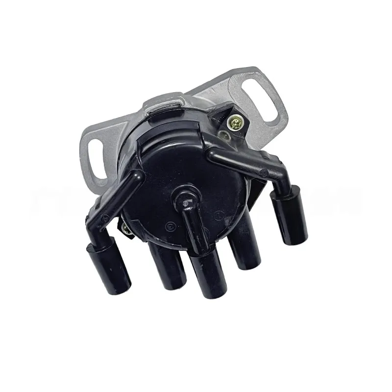 For MITSUBISHI Pajero L200 L300 L400 V11 V31 V11W V31W PD4W PA4W PB3W 4G63 4G64 2.0L Distributor MD314947 MD329349
For MITSUBISHI Pajero L200 L300 L400 V11 V31 V11W V31W PD4W PA4W PB3W 4G63 4G64 2.0L Distributor MD314947 MD329349