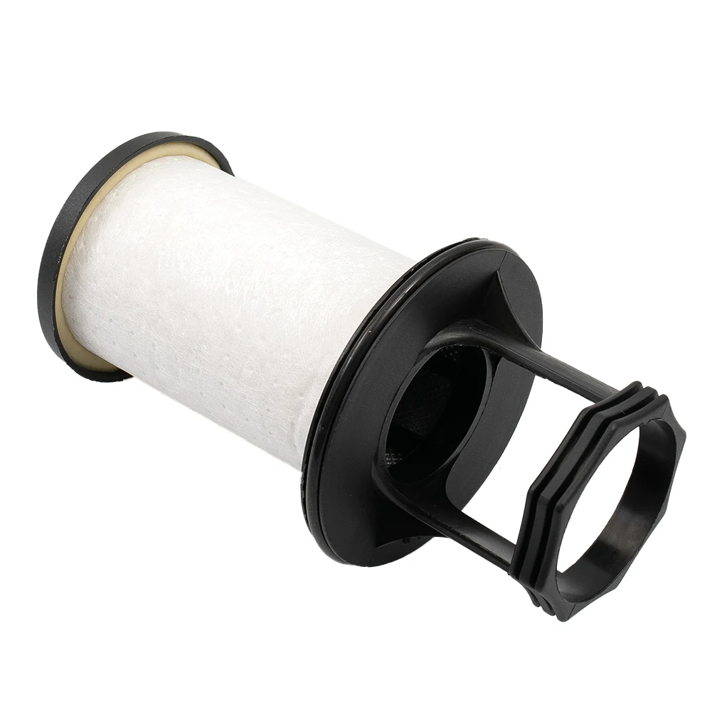 Replacement Filter Element 1pcs Accessories Element ONLY LC 5001/2X Protection Brand New Car Accessories High Quality Parts
Replacement Filter Element 1pcs Accessories Element ONLY LC 5001/2X Protection Brand New Car Accessories High Quality Parts
