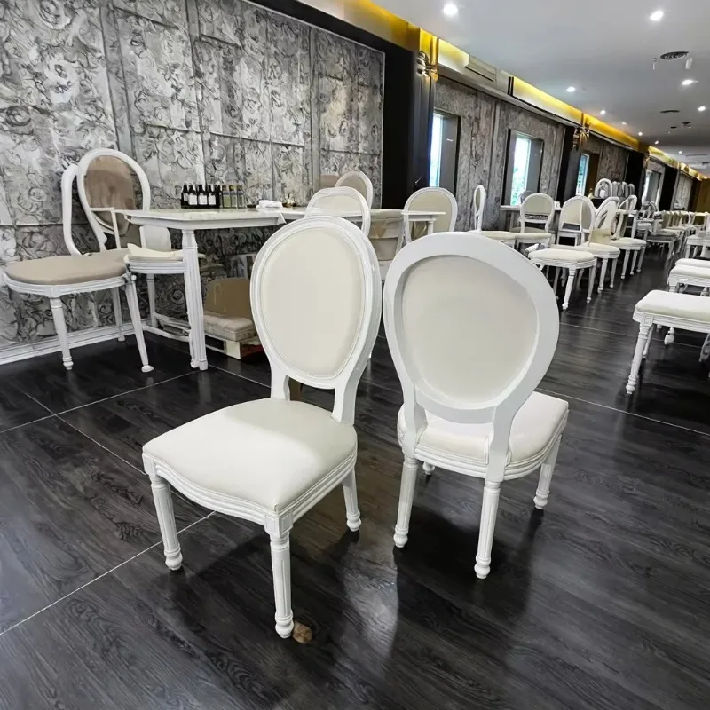 #Style High Quality Soft Leather Dining Chair for Home Hotel Office with Cooling Feature for Kitchen Apartment Living Room
#Style High Quality Soft Leather Dining Chair for Home Hotel Office with Cooling Feature for Kitchen Apartment Living Room