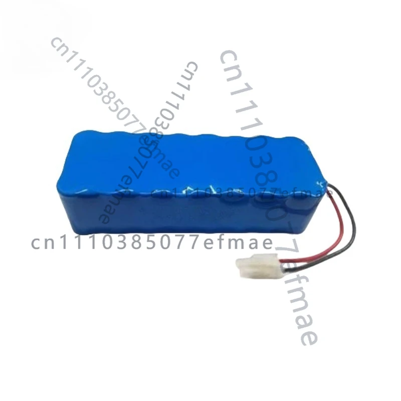 SSBD24-B-24KRH23/43 28.8V 1.2AHEmergency Power Battery Pack for Toshiba Elevator
SSBD24-B-24KRH23/43 28.8V 1.2AHEmergency Power Battery Pack for Toshiba Elevator