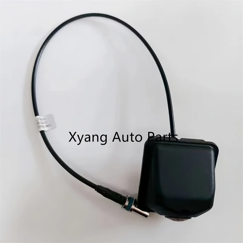 Car Parking Camera For JAC JS6 Sei6 Pro Rear View Camera 3667210U2401 3667220U2401 3667230U2401 3667240U2401
Car Parking Camera For JAC JS6 Sei6 Pro Rear View Camera 3667210U2401 3667220U2401 3667230U2401 3667240U2401
