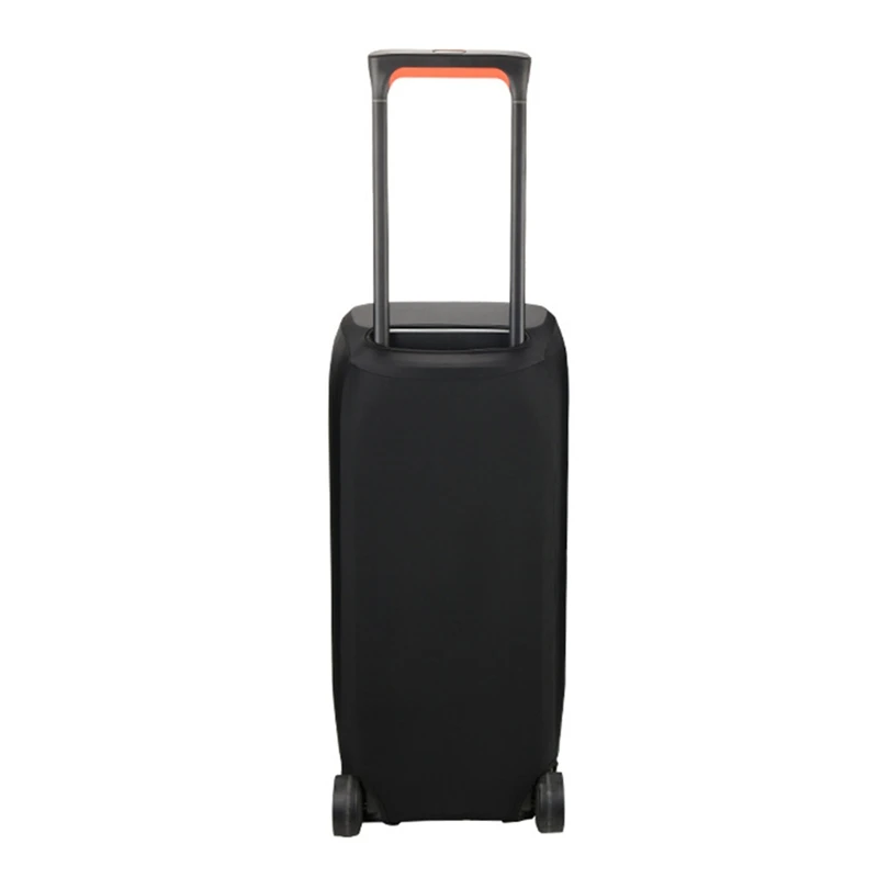 For JBL Partybox 310/Stage320 Speaker Dust Cover Protective Dustproof Case Durable Bluetooth Speaker Protector
For JBL Partybox 310/Stage320 Speaker Dust Cover Protective Dustproof Case Durable Bluetooth Speaker Protector