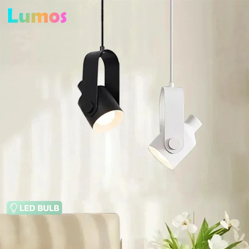 Bauhaus Decoration Room Wall Dining Table Lighting Large Luxury Lamp PD1 Nordic LED Pendant Light Rot
Bauhaus Decoration Room Wall Dining Table Lighting Large Luxury Lamp PD1 Nordic LED Pendant Light Rot