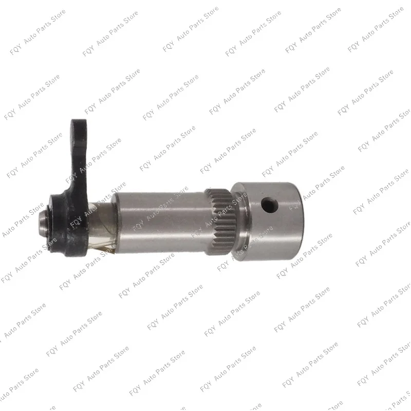4x High Quality Pump Element Plunger 512506-53 C7NN9D524A C7NN9D524B 503673 for Fordson Simms
4x High Quality Pump Element Plunger 512506-53 C7NN9D524A C7NN9D524B 503673 for Fordson Simms
