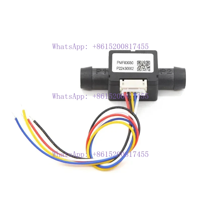 PMF83000 gas flow meter ventilator ozone anesthesia machine atomizer CPAP
PMF83000 gas flow meter ventilator ozone anesthesia machine atomizer CPAP