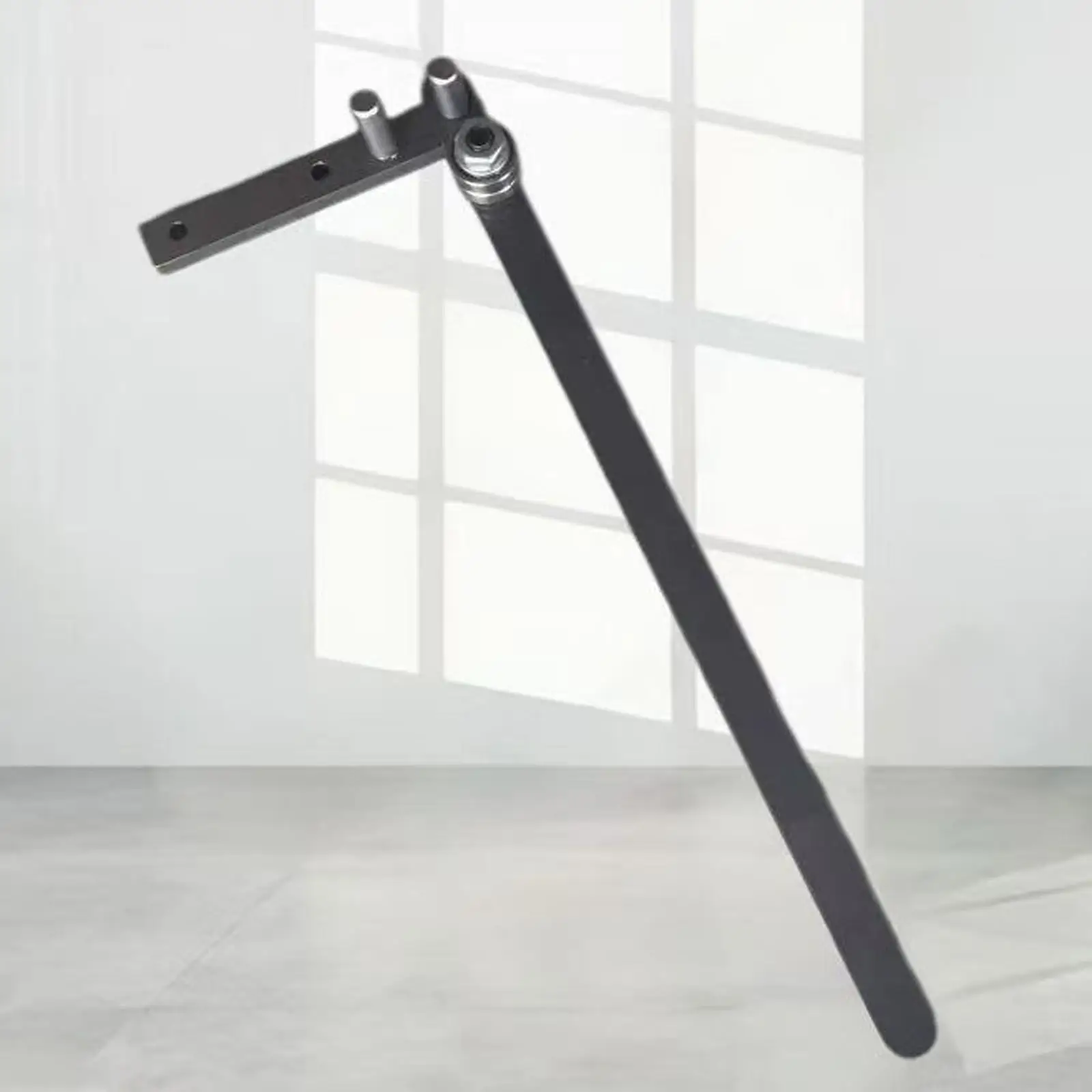 Ручной гибочный инструмент для гибки приспособлений Компактный дизайн подшипников Гибочный стальной приспособление
Ручной гибочный инструмент для гибки приспособлений Компактный дизайн подшипников Гибочный стальной приспособление