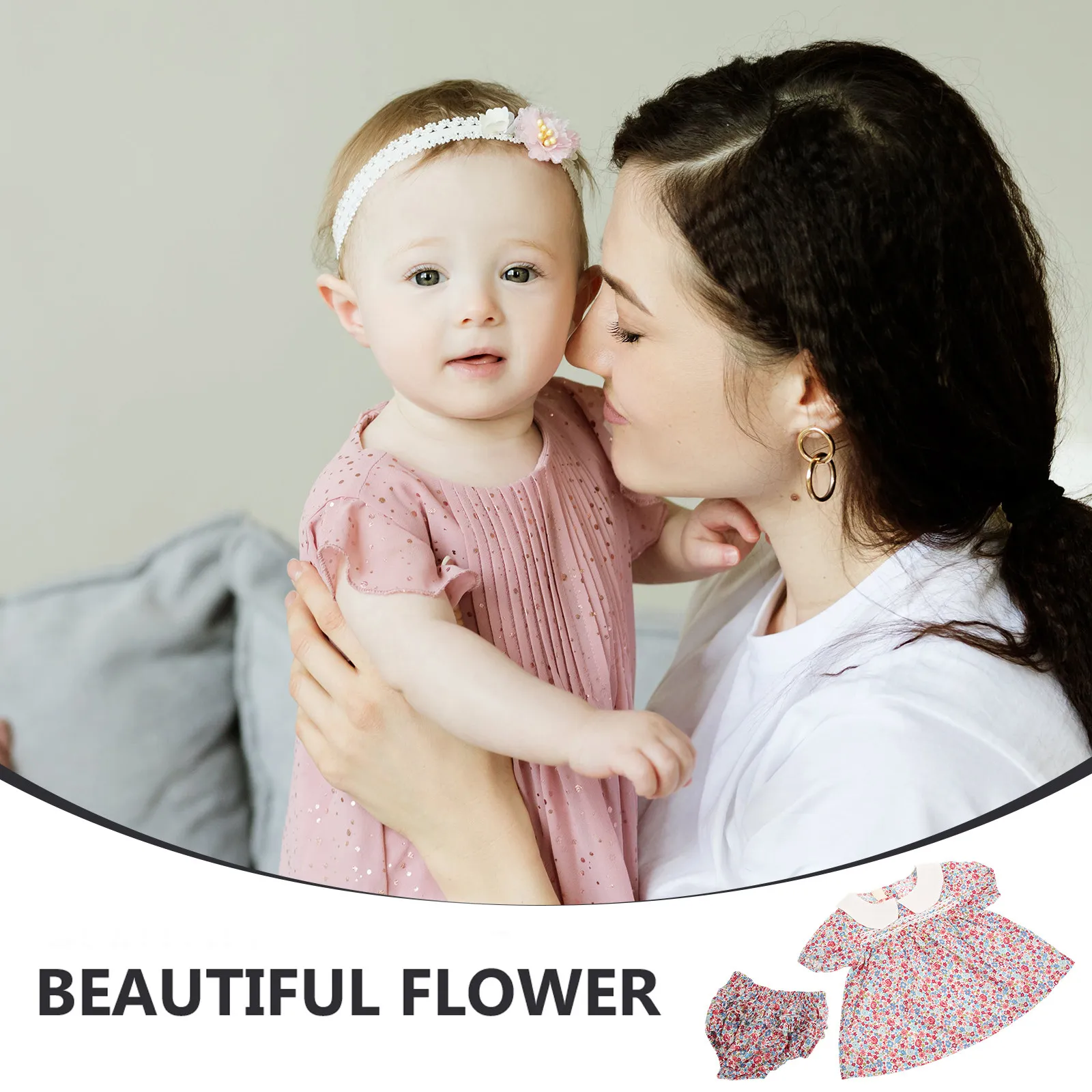 Комбинезоны с цветочным принтом для маленьких девочек, комбинезон с короткими рукавами, хлопковая летняя одежда, наряд для новорожденных, фотосессия, день рождения, вечеринка
Комбинезоны с цветочным принтом для маленьких девочек, комбинезон с короткими рукавами, хлопковая летняя одежда, наряд для новорожденных, фотосессия, день рождения, вечеринка