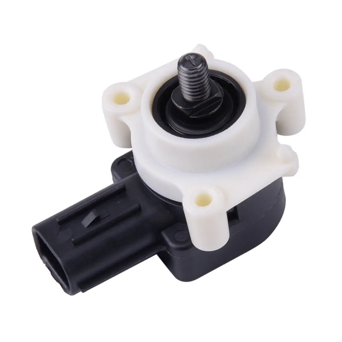 High Quality 10PCS Headlight Level Sensor for Subaru Forester & Impreza, Part No. 84031-FG000
High Quality 10PCS Headlight Level Sensor for Subaru Forester & Impreza, Part No. 84031-FG000