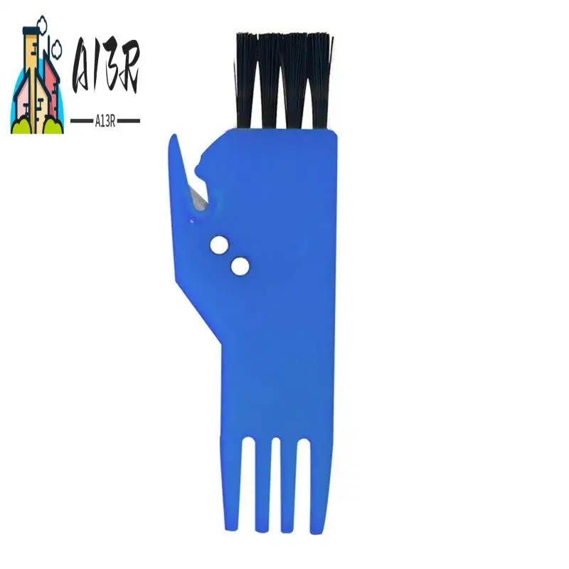 A13R-Compatible For Eufy G40 Hybrid/Hybrid+ Main Side Brush HEPA Filter Mop Pads Replacement Spare Parts Accessories
A13R-Compatible For Eufy G40 Hybrid/Hybrid+ Main Side Brush HEPA Filter Mop Pads Replacement Spare Parts Accessories