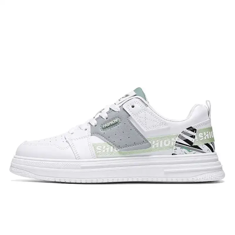 Blue Tennis Casual Sneakers Women Luxury Shoes Due To 34 Sport Tenis Kit Luxe Womenshoes Health 2025new High Quality
Blue Tennis Casual Sneakers Women Luxury Shoes Due To 34 Sport Tenis Kit Luxe Womenshoes Health 2025new High Quality
