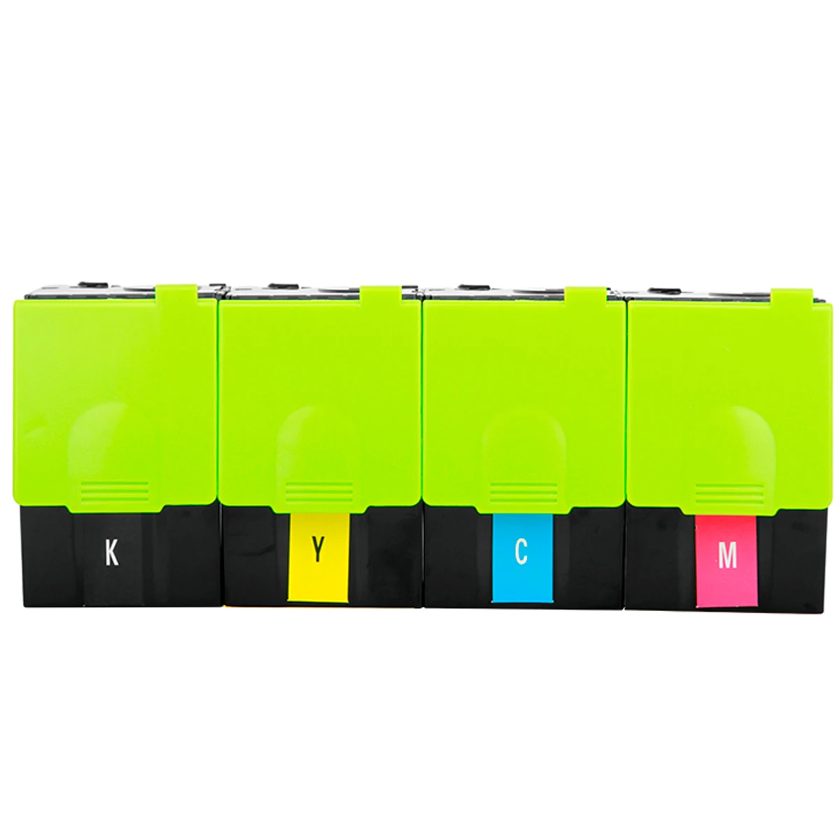 8K 4K Toner Cartridge for Lexmark CX510 CX310 CX410 CX510 CX-310 CX-410 CX-510 CX 310 CX 410 CX 510 E DN DE DTE DHE DTHE 801XK
8K 4K Toner Cartridge for Lexmark CX510 CX310 CX410 CX510 CX-310 CX-410 CX-510 CX 310 CX 410 CX 510 E DN DE DTE DHE DTHE 801XK