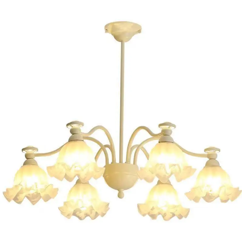 French, vintage, cream, wind hanging, flowers, atmosphere, study, bedroom
French, vintage, cream, wind hanging, flowers, atmosphere, study, bedroom