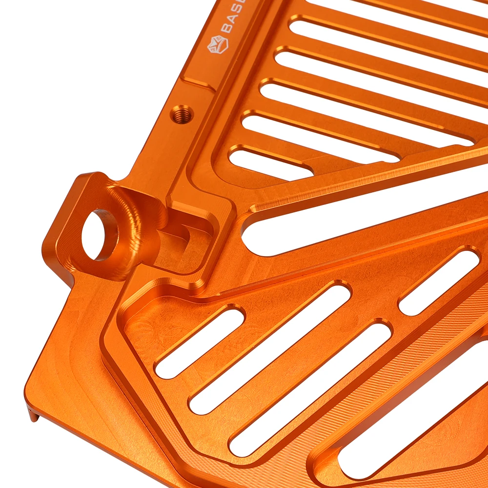 FOR GASGAS GAS GAS EC250 EC300 EX250 MC EC EX 250 300 350F 450F 2022-2024 2025 Motorcycle Radiator Grille Guard Protector Cover
FOR GASGAS GAS GAS EC250 EC300 EX250 MC EC EX 250 300 350F 450F 2022-2024 2025 Motorcycle Radiator Grille Guard Protector Cover