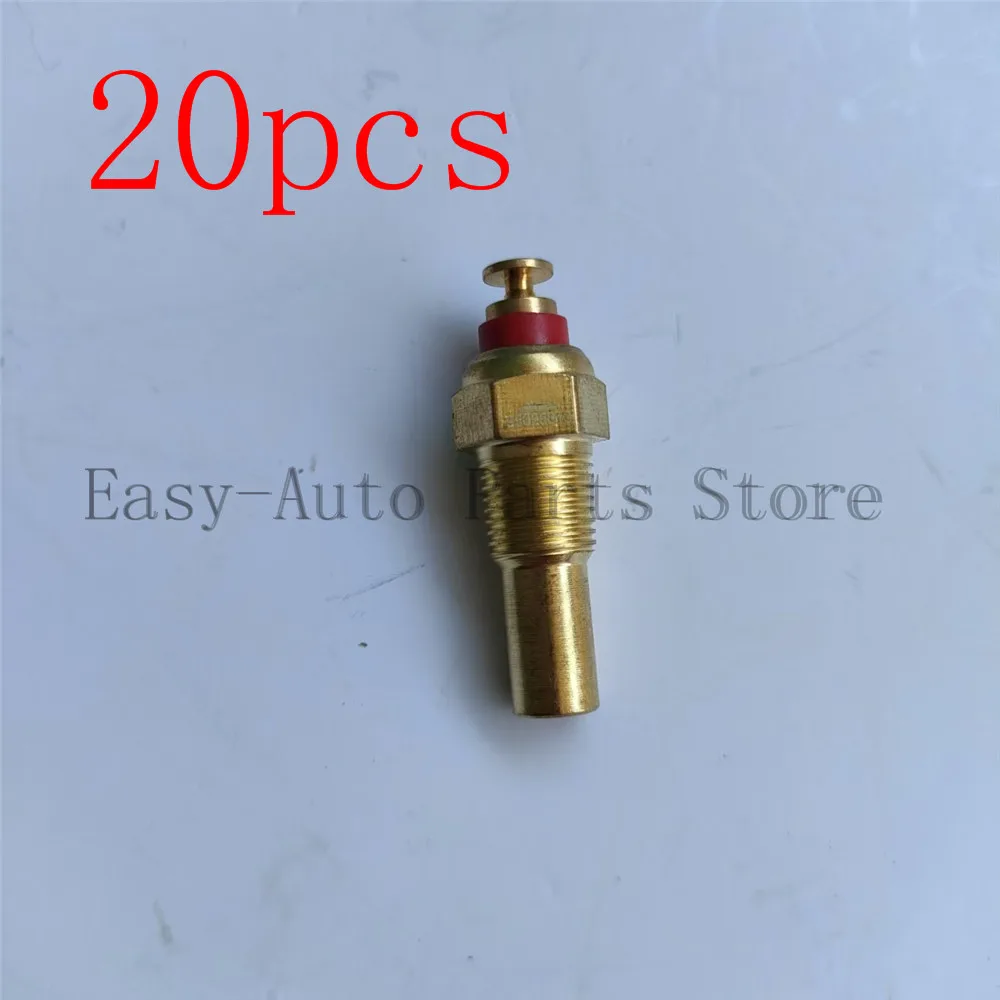 20X датчик температуры охлаждающей жидкости 95025043 Для CAPTIVA EPICA EVANDA LANOS OPTRA REZZO SPARK VIVANT LEGANZA MATIZ NEXIA NUBIRA
20X датчик температуры охлаждающей жидкости 95025043 Для CAPTIVA EPICA EVANDA LANOS OPTRA REZZO SPARK VIVANT LEGANZA MATIZ NEXIA NUBIRA