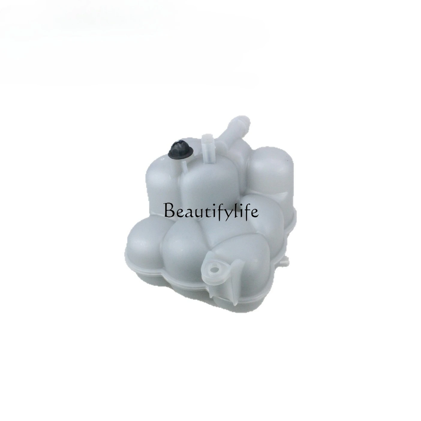 BEYU auxiliary water pot ECT is suitable for auto parts tool parts/Q7/Q8 4M0121403G
BEYU auxiliary water pot ECT is suitable for auto parts tool parts/Q7/Q8 4M0121403G