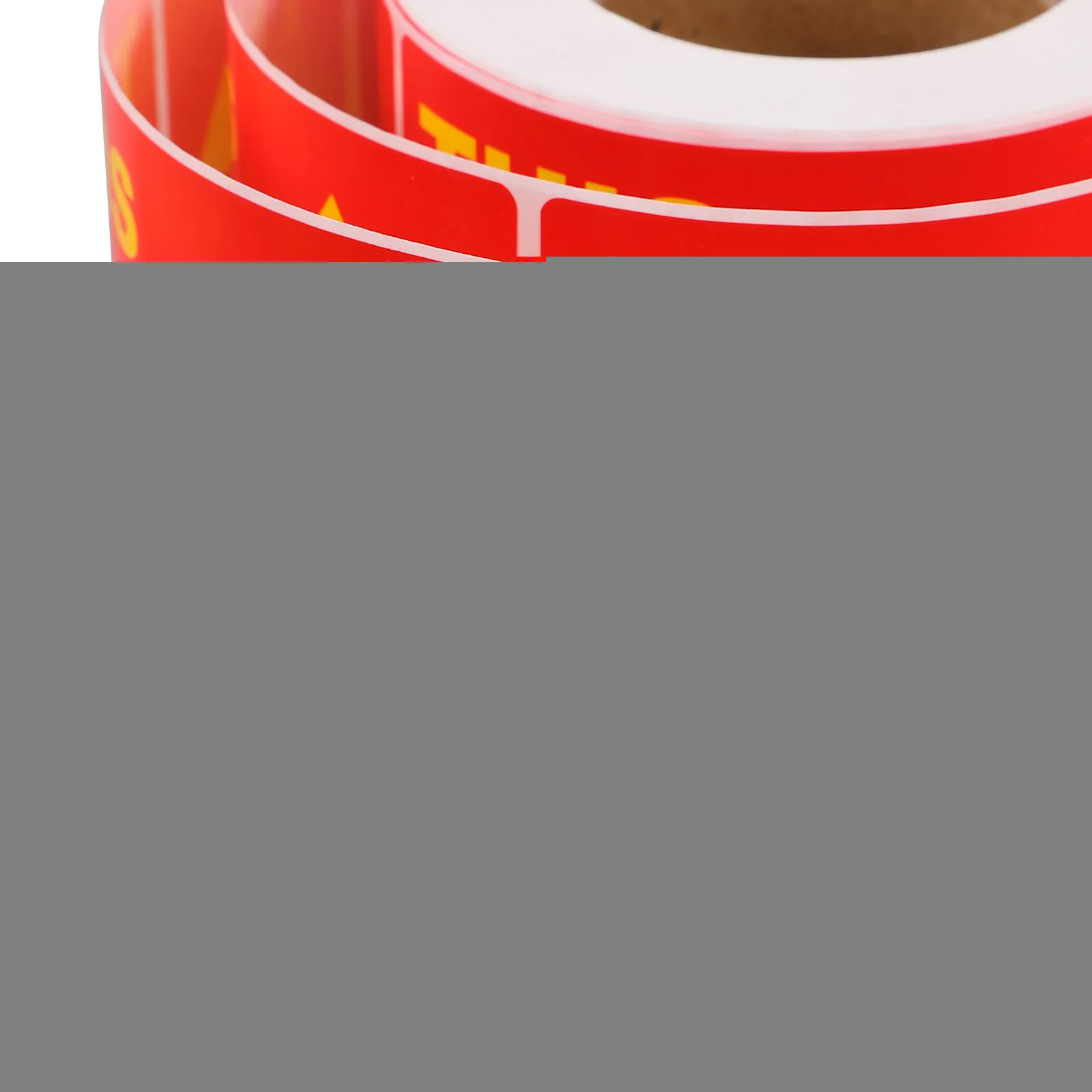 300 Pieces 3x1.8 Inch Shipping Warning Stickers Labels Adhesive Paper Decals Easy Moving Supplies Folder
300 Pieces 3x1.8 Inch Shipping Warning Stickers Labels Adhesive Paper Decals Easy Moving Supplies Folder