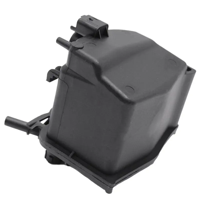 9401901788 For Partner Expert Citroen Berlingo Dispatch 1.6 HDI Diesel Filter-ABQA
9401901788 For Partner Expert Citroen Berlingo Dispatch 1.6 HDI Diesel Filter-ABQA