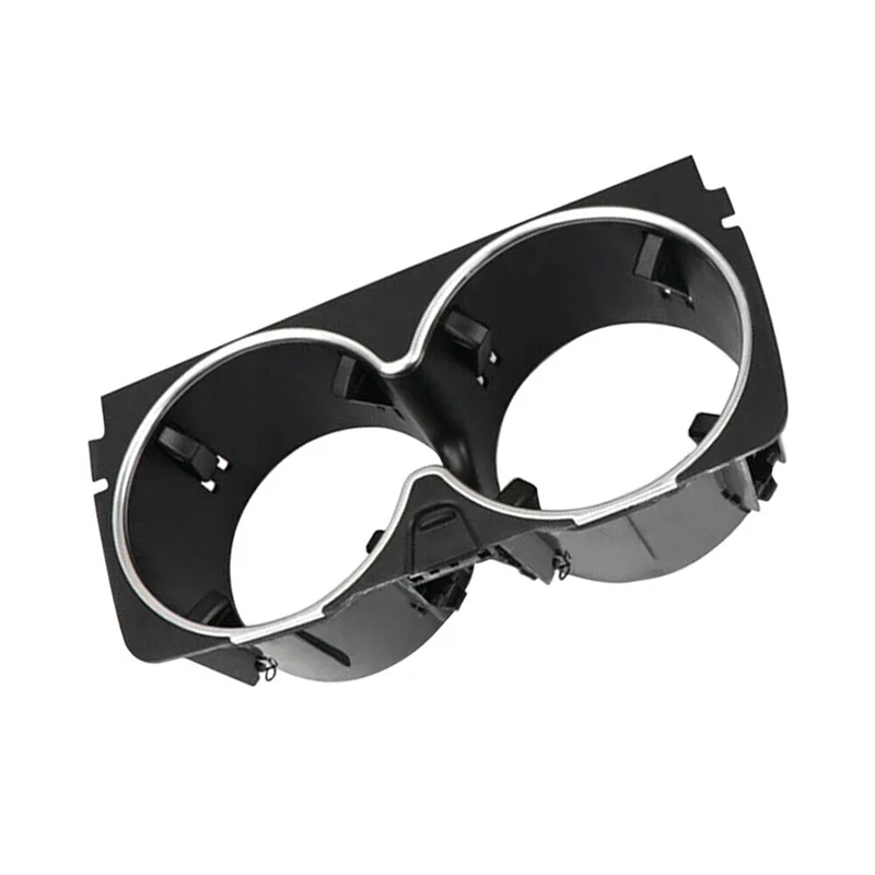 A04F-A2226830075 New Car Centre Console Drink Cup Holder Fits For Mercedes-Benz W222 S-Class Spare Parts Accessories Parts
A04F-A2226830075 New Car Centre Console Drink Cup Holder Fits For Mercedes-Benz W222 S-Class Spare Parts Accessories Parts