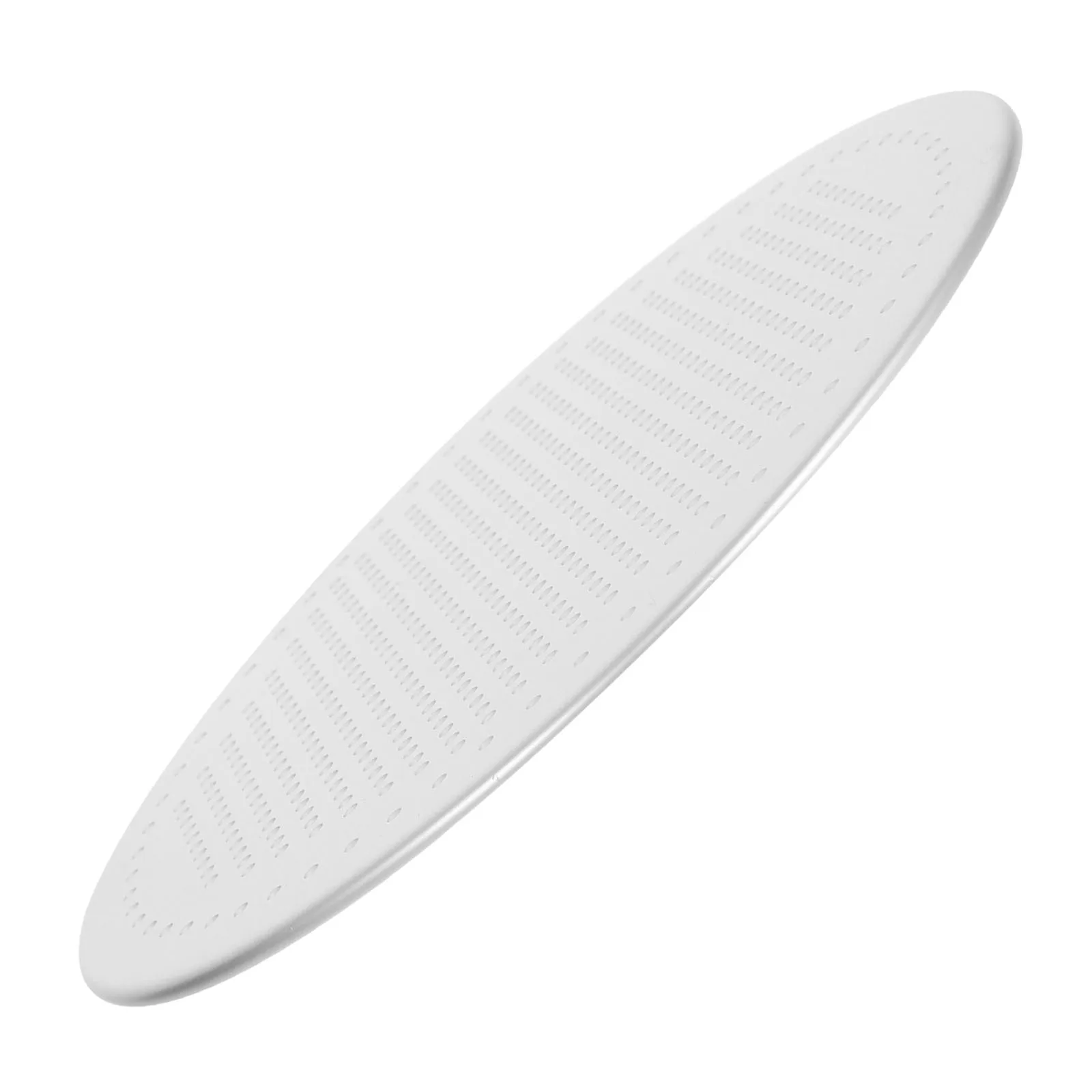 Round Pizza Pan for Oven Perforated Thickened Aluminium Baking Tray Nonstick Coating Easy Cleaning Suitable Steamed
Round Pizza Pan for Oven Perforated Thickened Aluminium Baking Tray Nonstick Coating Easy Cleaning Suitable Steamed