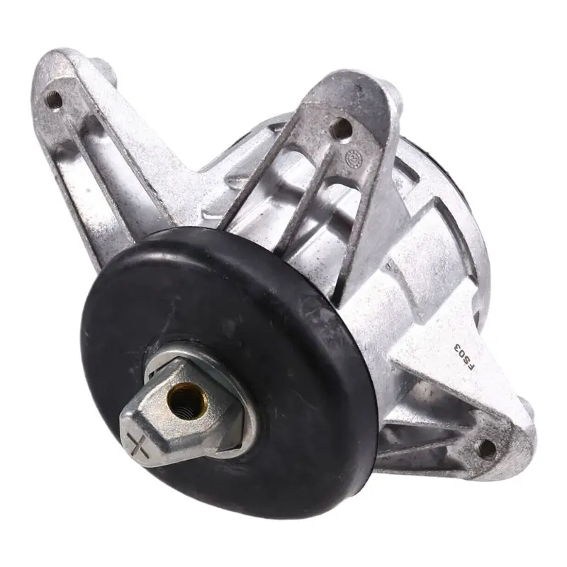 A58X-Engine Mount Soft Liner Bearing For Mercedes Benz W167 GLE350 GLE450 2020-2025 Engine Support Motor Mount
A58X-Engine Mount Soft Liner Bearing For Mercedes Benz W167 GLE350 GLE450 2020-2025 Engine Support Motor Mount