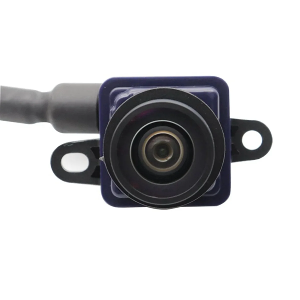 56054058AH Car Rear View Camera Reverse Camera Back Up Camera for Chrysler 300 Dodge Charger 2011-2014
56054058AH Car Rear View Camera Reverse Camera Back Up Camera for Chrysler 300 Dodge Charger 2011-2014