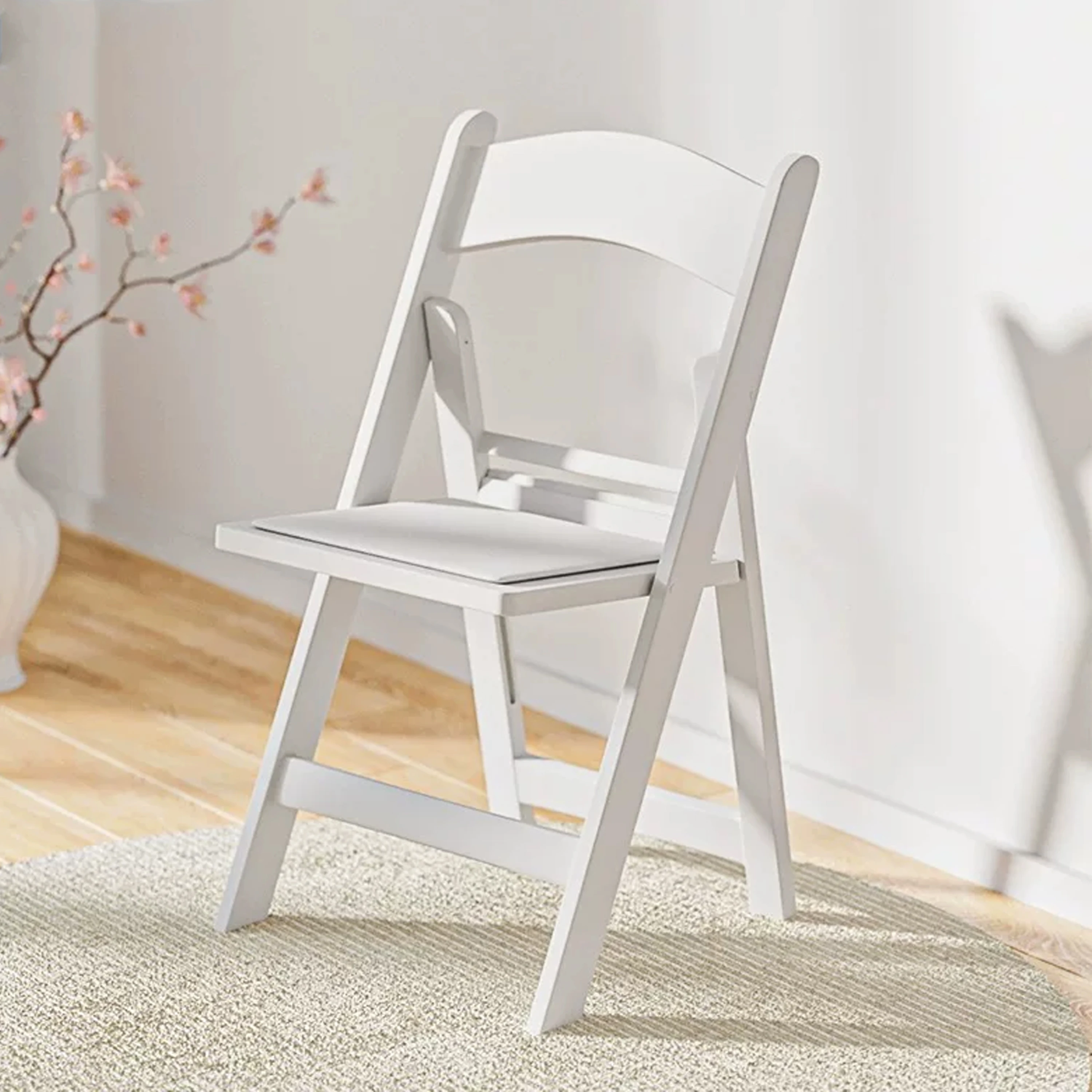@#High-end Portable Folding Outdoor Chair Suitable for Fashionable Outdoor Furniture for Garden Camping Picnics and Travel
@#High-end Portable Folding Outdoor Chair Suitable for Fashionable Outdoor Furniture for Garden Camping Picnics and Travel