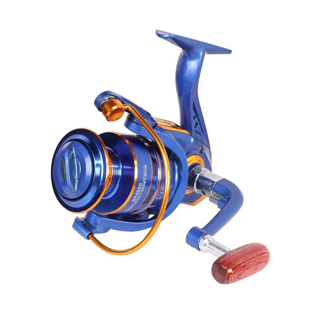 Metal Construction Ice Fishing Reels Right Left Hand High Speed Fishing Spinning Reel Smooth Mini Size Fishing Casting Reel
Metal Construction Ice Fishing Reels Right Left Hand High Speed Fishing Spinning Reel Smooth Mini Size Fishing Casting Reel