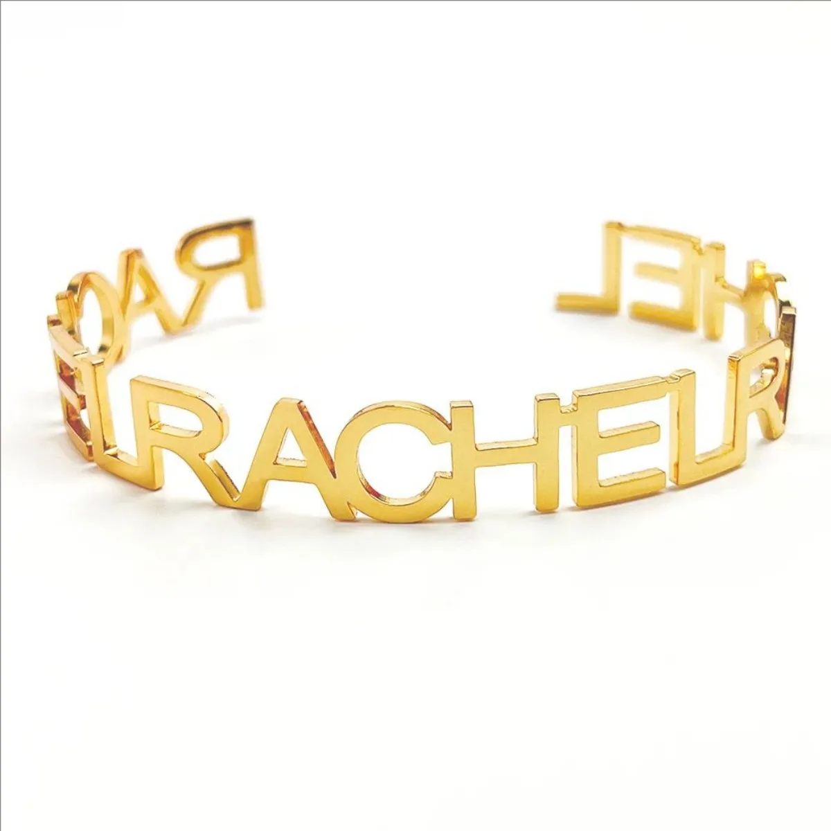 Customized Your Name Bracelet For Women Custom Stainless Steel Name Bracelet Personalized Gold Women Jewelry Mother Gift
Customized Your Name Bracelet For Women Custom Stainless Steel Name Bracelet Personalized Gold Women Jewelry Mother Gift