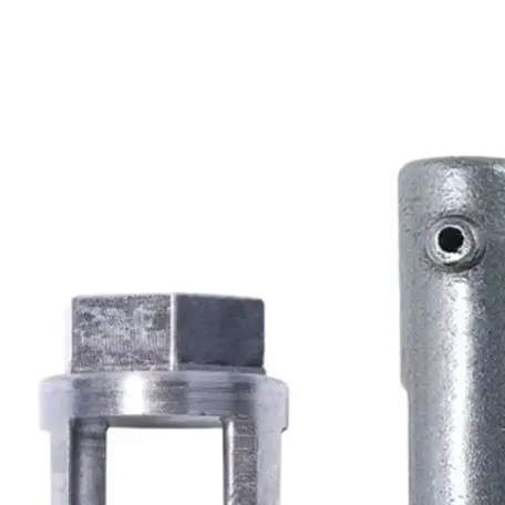 Chainsaw Oil Pump Pressure Line And Clutch Removal Tool 502541603 — 455, 455E Garden Power Tool Accessories For Outdoor Garden
Chainsaw Oil Pump Pressure Line And Clutch Removal Tool 502541603 — 455, 455E Garden Power Tool Accessories For Outdoor Garden