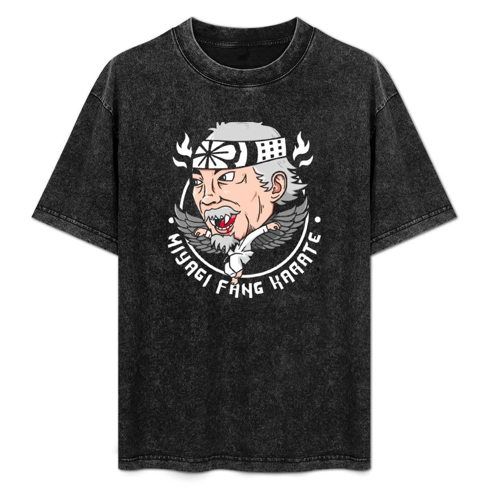 Miyagi Fang T-Shirt graphic t shirt vintage rapper graphic tees oversized shirts graphic tees mens t shirts pack
Miyagi Fang T-Shirt graphic t shirt vintage rapper graphic tees oversized shirts graphic tees mens t shirts pack