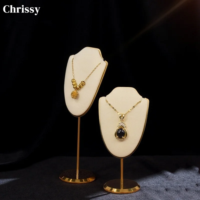 Jewelry Organizers Stand Unique and Sturdy Jewelry Organizers Display Stand Rack for Sophisticated Women
Jewelry Organizers Stand Unique and Sturdy Jewelry Organizers Display Stand Rack for Sophisticated Women