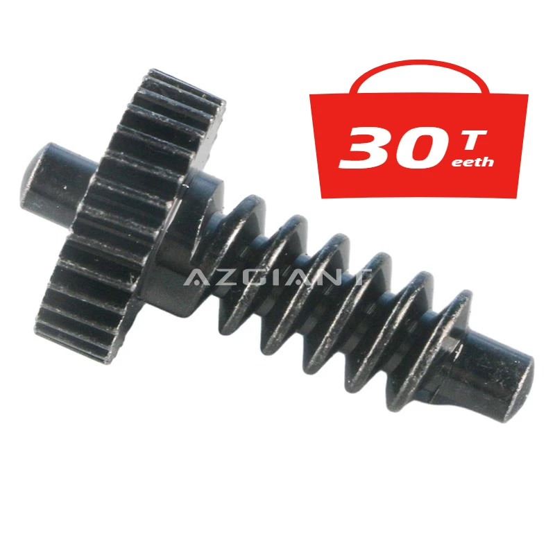 AZGIANT for Hyundai i30 MK3/i30 MK2/ix35 MK2/i45 Side Mirror Fold Motor Repair Accessoires Voiture Gear Cog Replacement 1-10pcs
AZGIANT for Hyundai i30 MK3/i30 MK2/ix35 MK2/i45 Side Mirror Fold Motor Repair Accessoires Voiture Gear Cog Replacement 1-10pcs