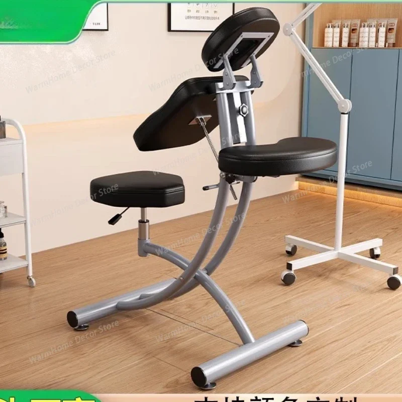 Lash Folding Massage Tables Health Care Face Portable Iron Massage Tables Knead PU Leather Furniture Einen Massagewagen MH
Lash Folding Massage Tables Health Care Face Portable Iron Massage Tables Knead PU Leather Furniture Einen Massagewagen MH