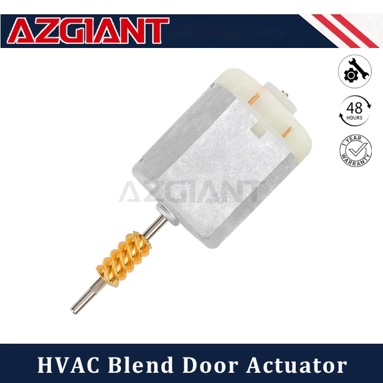 For AZGIANT Car Trunk Lock Actuator 12V DC motor for Kia Picanto JA Niro EV Rio 5 Hatchback Vehicle Specific
For AZGIANT Car Trunk Lock Actuator 12V DC motor for Kia Picanto JA Niro EV Rio 5 Hatchback Vehicle Specific