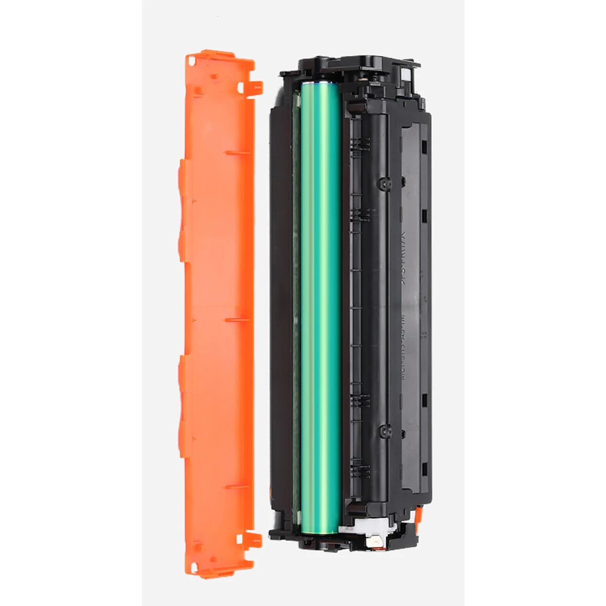 Toner Cartridge Replace for Canon i-SENSYS i SENSYS iSENSYS ImageClass ImageRunner IC Satera Laser Shot LaserShot MF727Cdw
Toner Cartridge Replace for Canon i-SENSYS i SENSYS iSENSYS ImageClass ImageRunner IC Satera Laser Shot LaserShot MF727Cdw